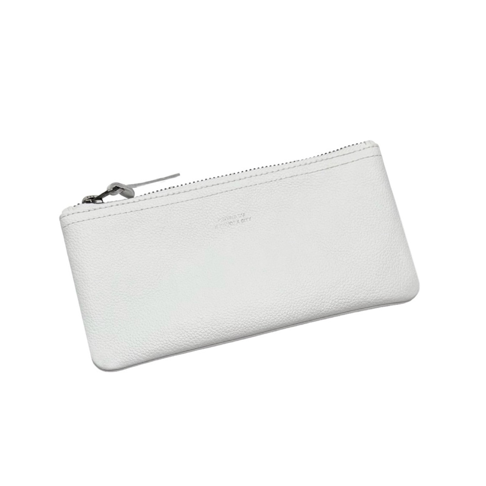 Saturdays Nyc Kirk Small Pouch